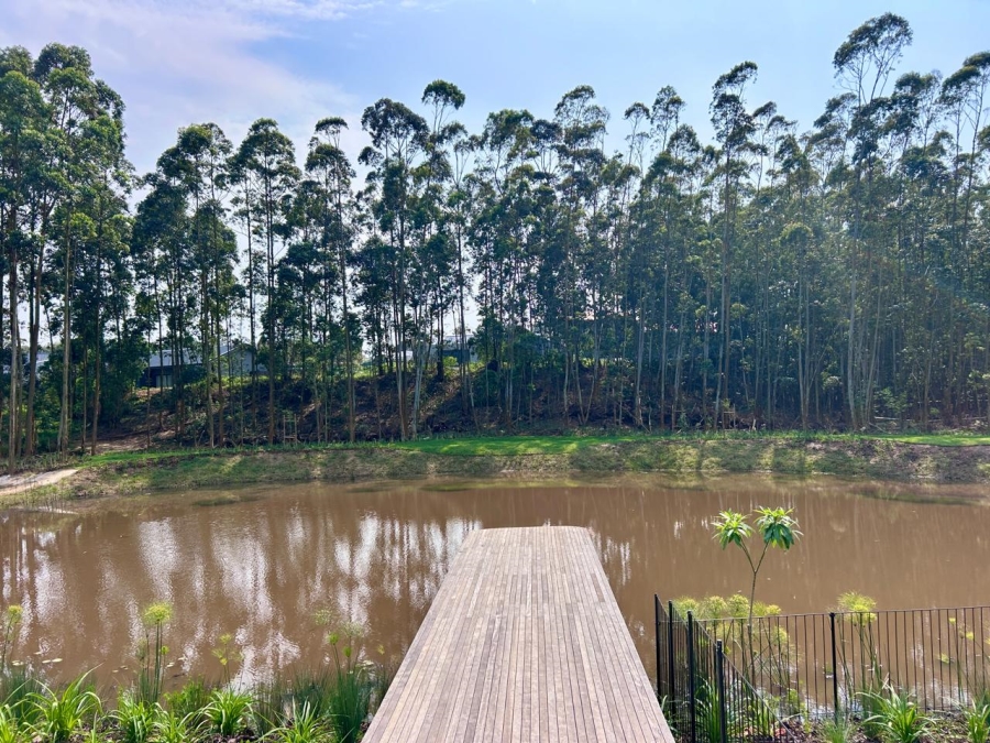 2 Bedroom Property for Sale in Elaleni Coastal Forest Estate KwaZulu-Natal