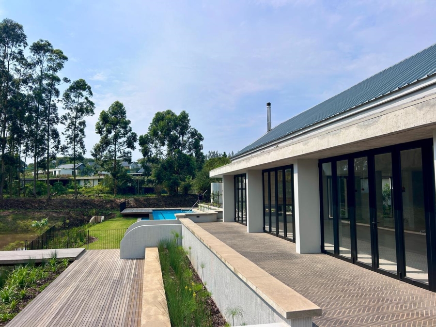 2 Bedroom Property for Sale in Elaleni Coastal Forest Estate KwaZulu-Natal