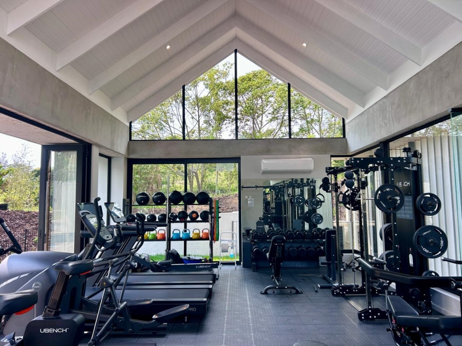 2 Bedroom Property for Sale in Elaleni Coastal Forest Estate KwaZulu-Natal