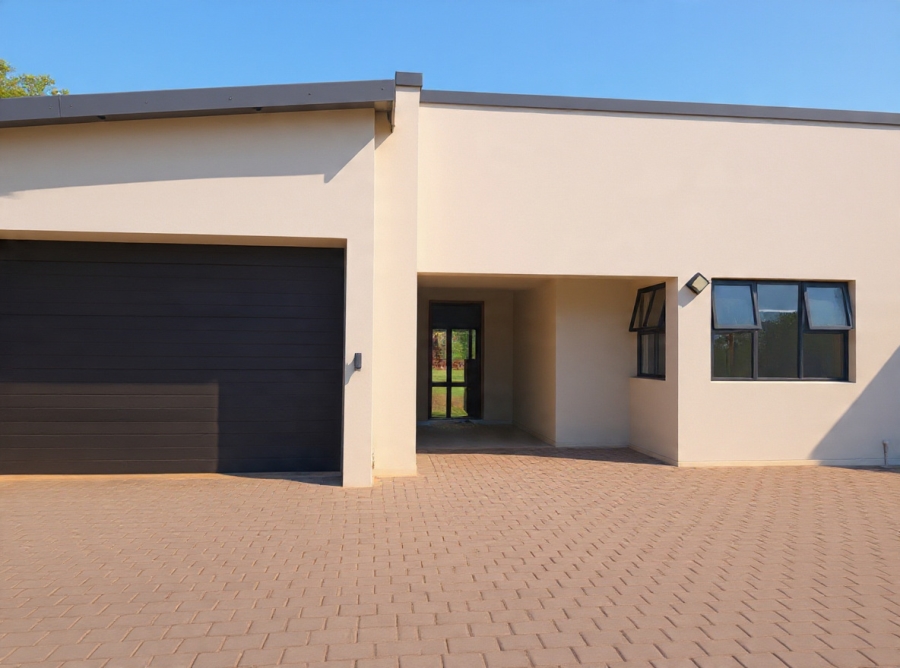 To Let 5 Bedroom Property for Rent in Zini River Estate KwaZulu-Natal