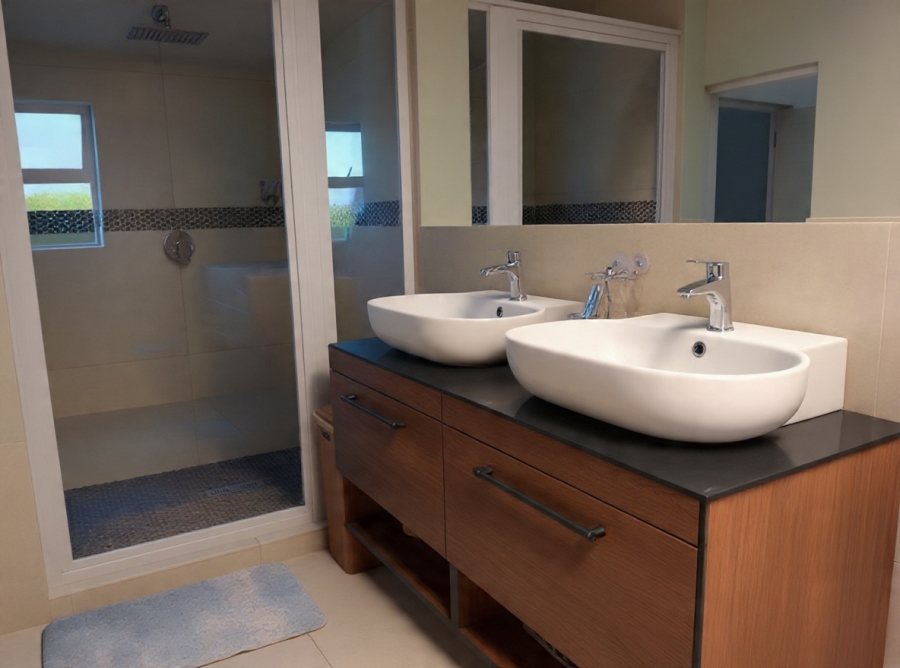 To Let 5 Bedroom Property for Rent in Zini River Estate KwaZulu-Natal
