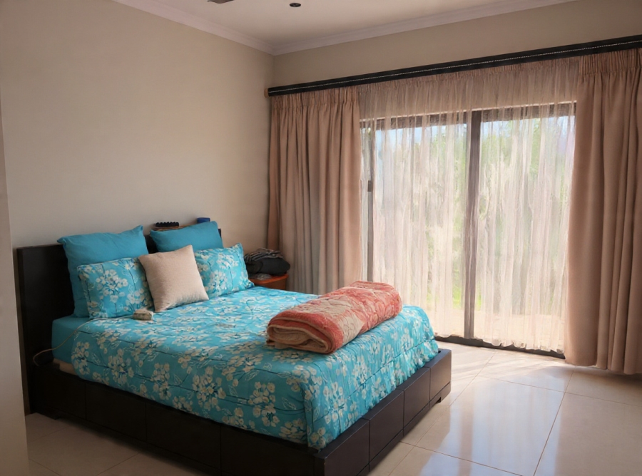To Let 5 Bedroom Property for Rent in Zini River Estate KwaZulu-Natal