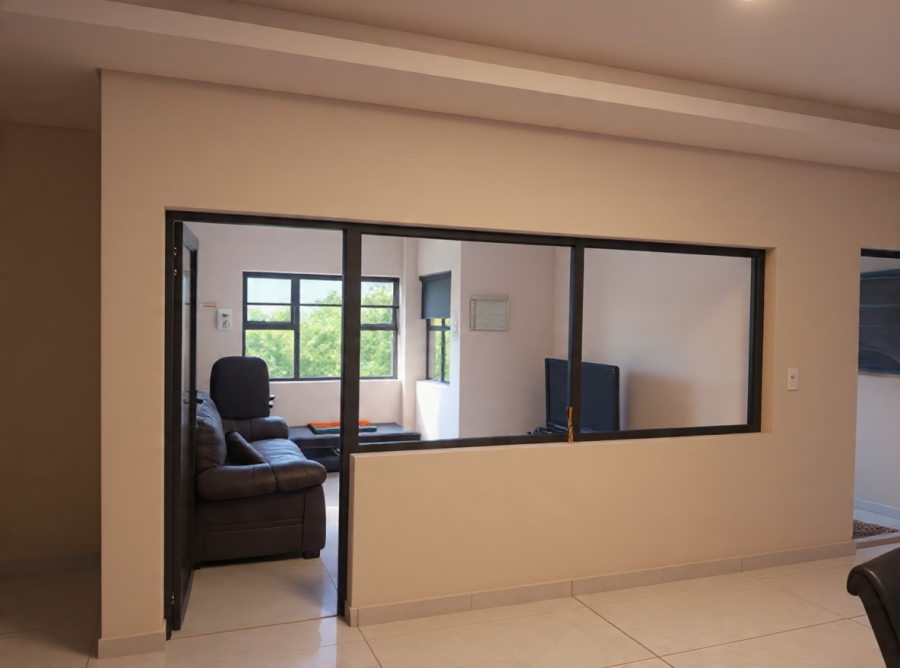 To Let 5 Bedroom Property for Rent in Zini River Estate KwaZulu-Natal