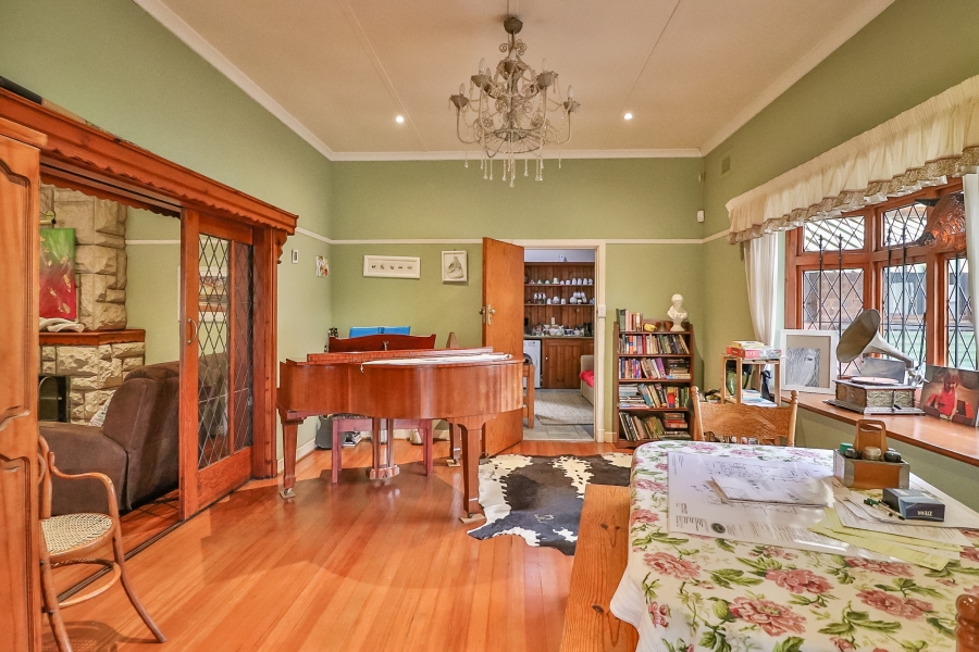 3 Bedroom Property for Sale in Scottsville KwaZulu-Natal