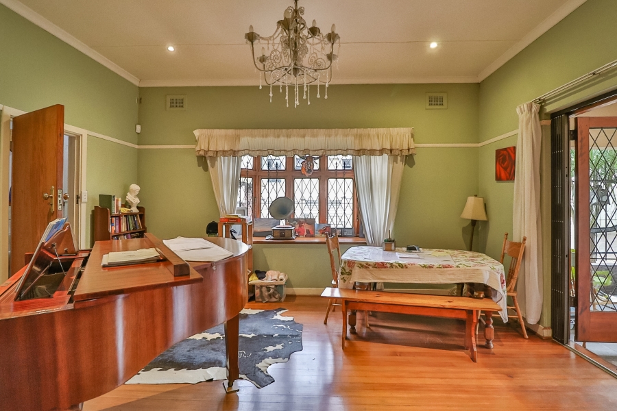 3 Bedroom Property for Sale in Scottsville KwaZulu-Natal