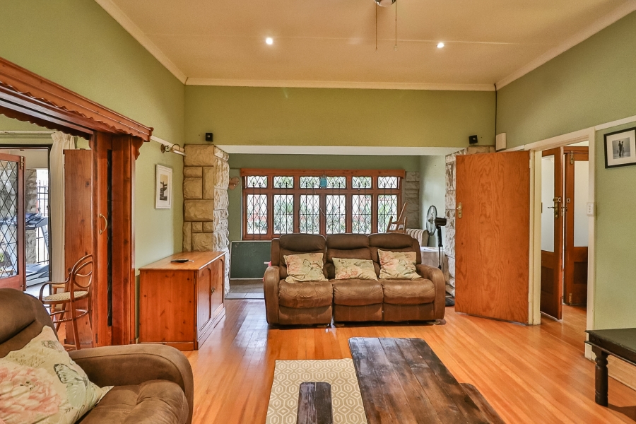 3 Bedroom Property for Sale in Scottsville KwaZulu-Natal