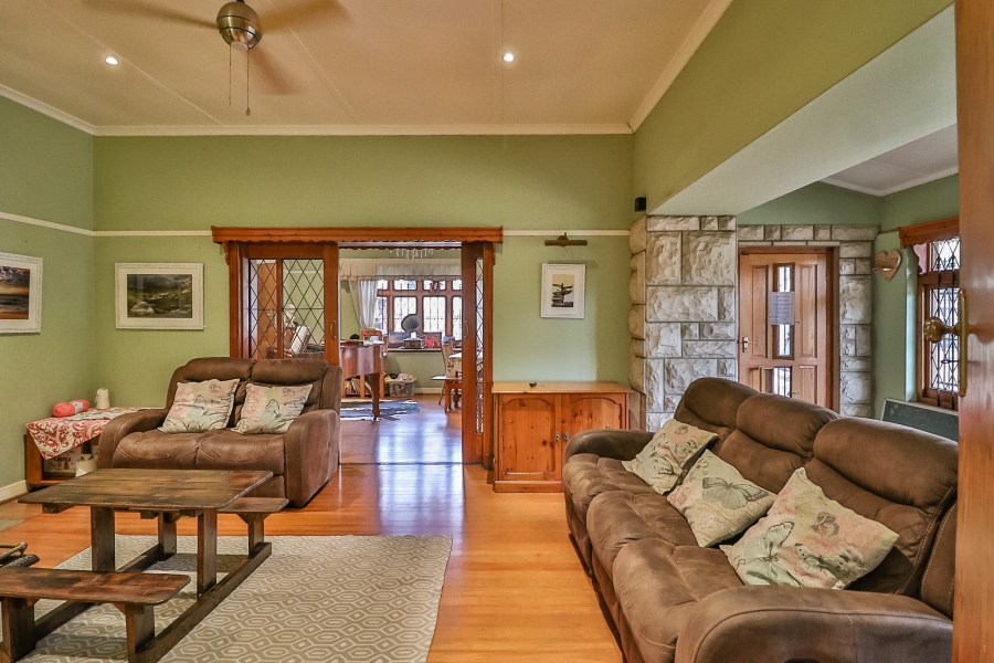 3 Bedroom Property for Sale in Scottsville KwaZulu-Natal