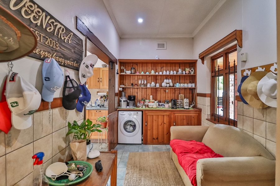3 Bedroom Property for Sale in Scottsville KwaZulu-Natal