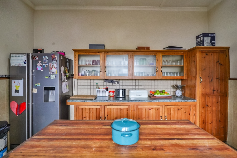 3 Bedroom Property for Sale in Scottsville KwaZulu-Natal