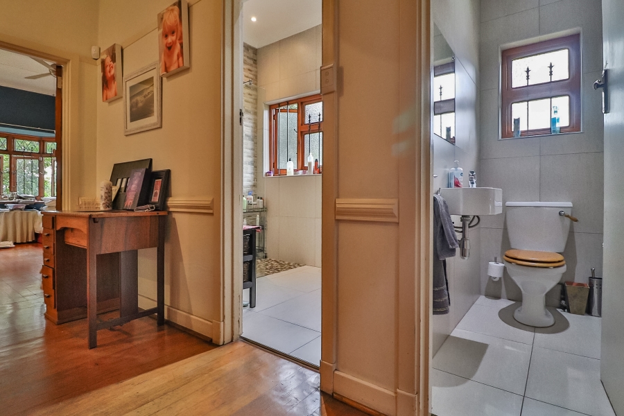 3 Bedroom Property for Sale in Scottsville KwaZulu-Natal