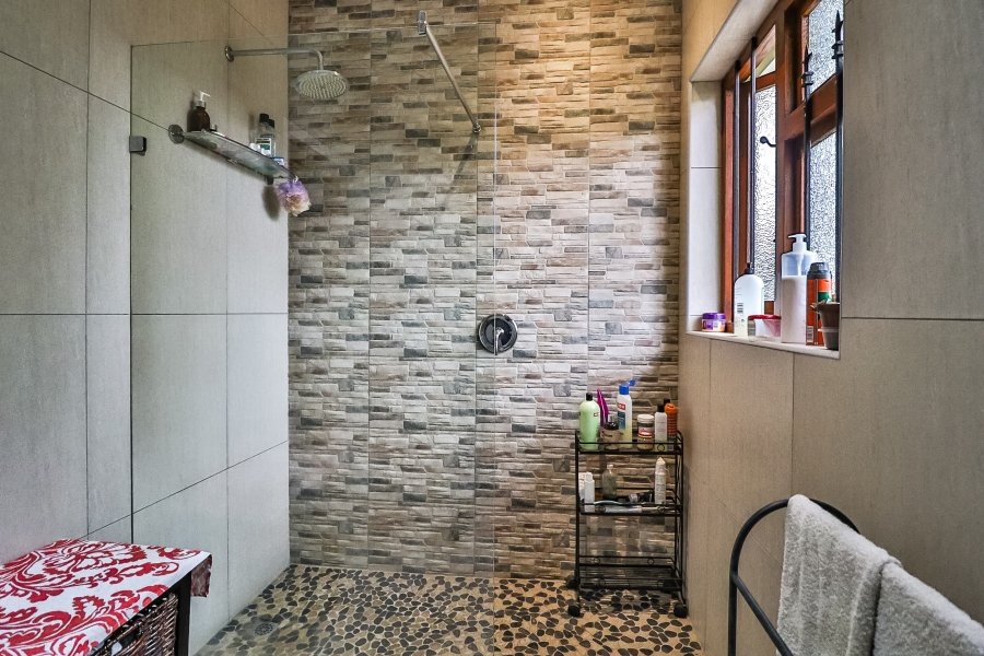 3 Bedroom Property for Sale in Scottsville KwaZulu-Natal