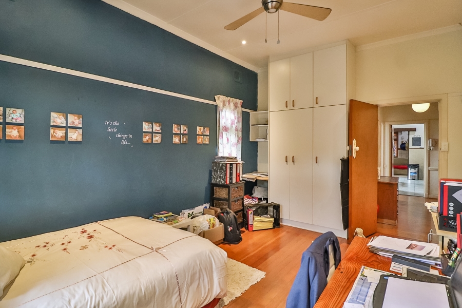 3 Bedroom Property for Sale in Scottsville KwaZulu-Natal