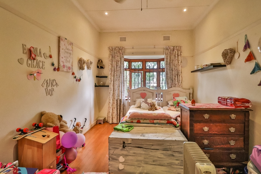 3 Bedroom Property for Sale in Scottsville KwaZulu-Natal