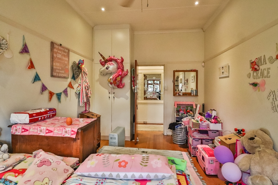 3 Bedroom Property for Sale in Scottsville KwaZulu-Natal