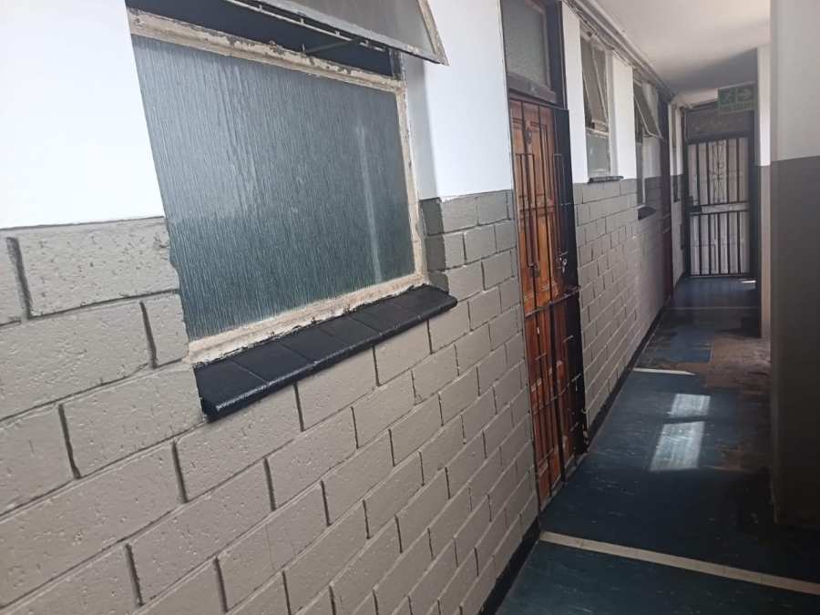 0 Bedroom Property for Sale in South Beach KwaZulu-Natal