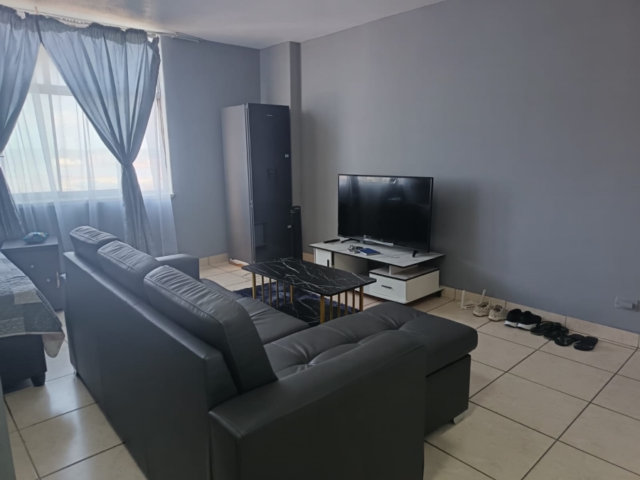 0 Bedroom Property for Sale in South Beach KwaZulu-Natal