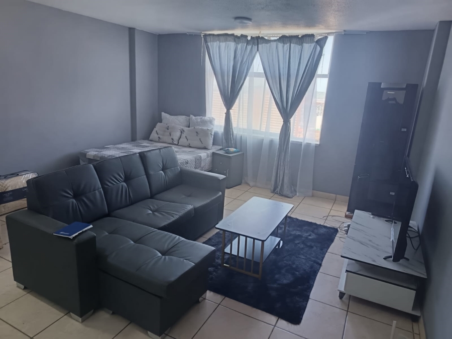0 Bedroom Property for Sale in South Beach KwaZulu-Natal