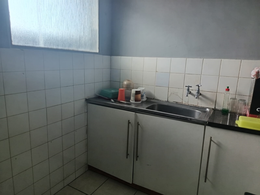 0 Bedroom Property for Sale in South Beach KwaZulu-Natal