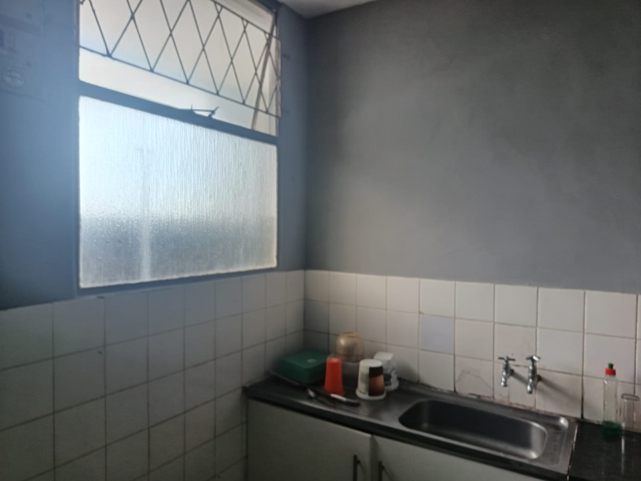 0 Bedroom Property for Sale in South Beach KwaZulu-Natal