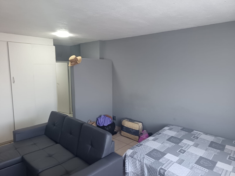 0 Bedroom Property for Sale in South Beach KwaZulu-Natal