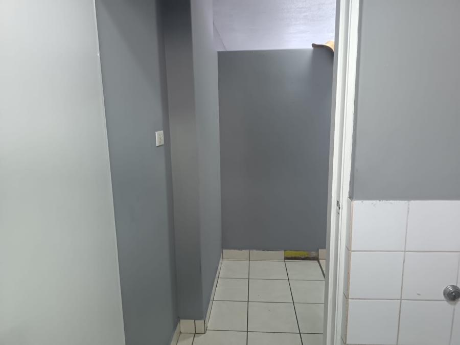 0 Bedroom Property for Sale in South Beach KwaZulu-Natal