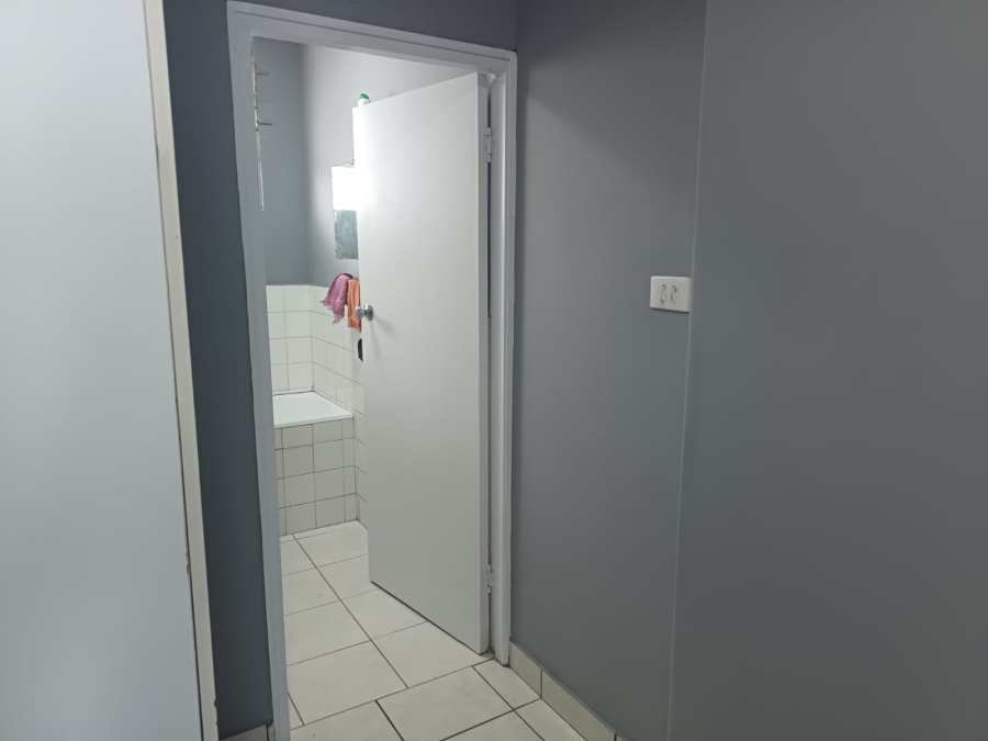 0 Bedroom Property for Sale in South Beach KwaZulu-Natal