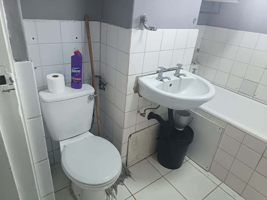 0 Bedroom Property for Sale in South Beach KwaZulu-Natal