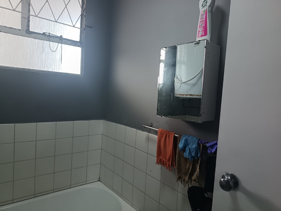 0 Bedroom Property for Sale in South Beach KwaZulu-Natal