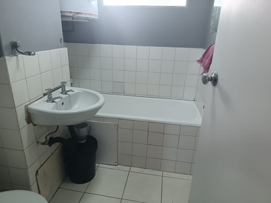 0 Bedroom Property for Sale in South Beach KwaZulu-Natal