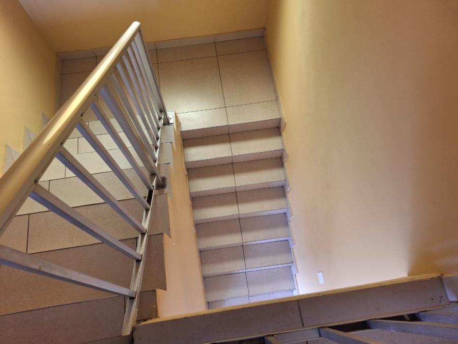 To Let 3 Bedroom Property for Rent in Durban North KwaZulu-Natal