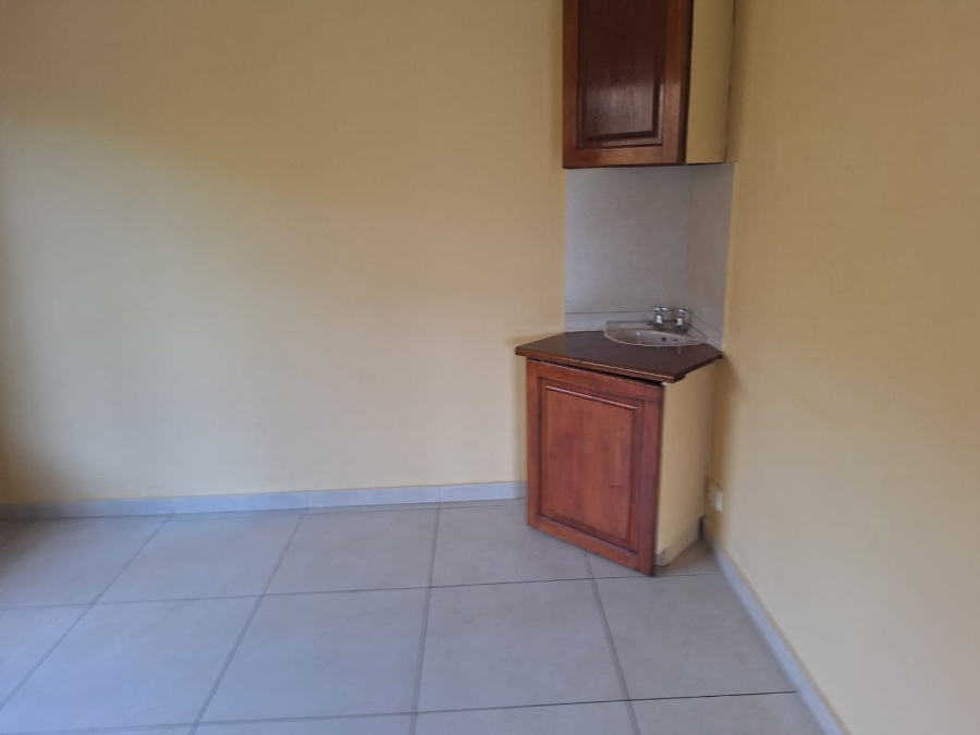 To Let 3 Bedroom Property for Rent in Durban North KwaZulu-Natal