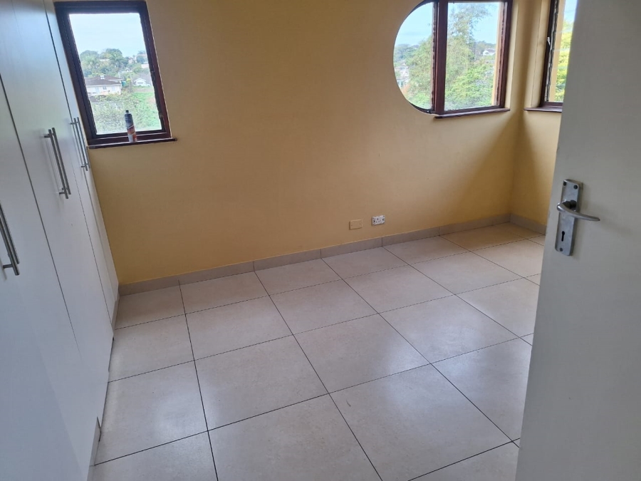 To Let 3 Bedroom Property for Rent in Durban North KwaZulu-Natal