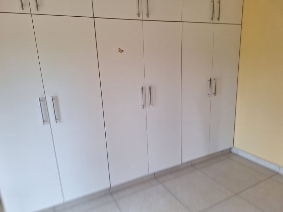 To Let 3 Bedroom Property for Rent in Durban North KwaZulu-Natal