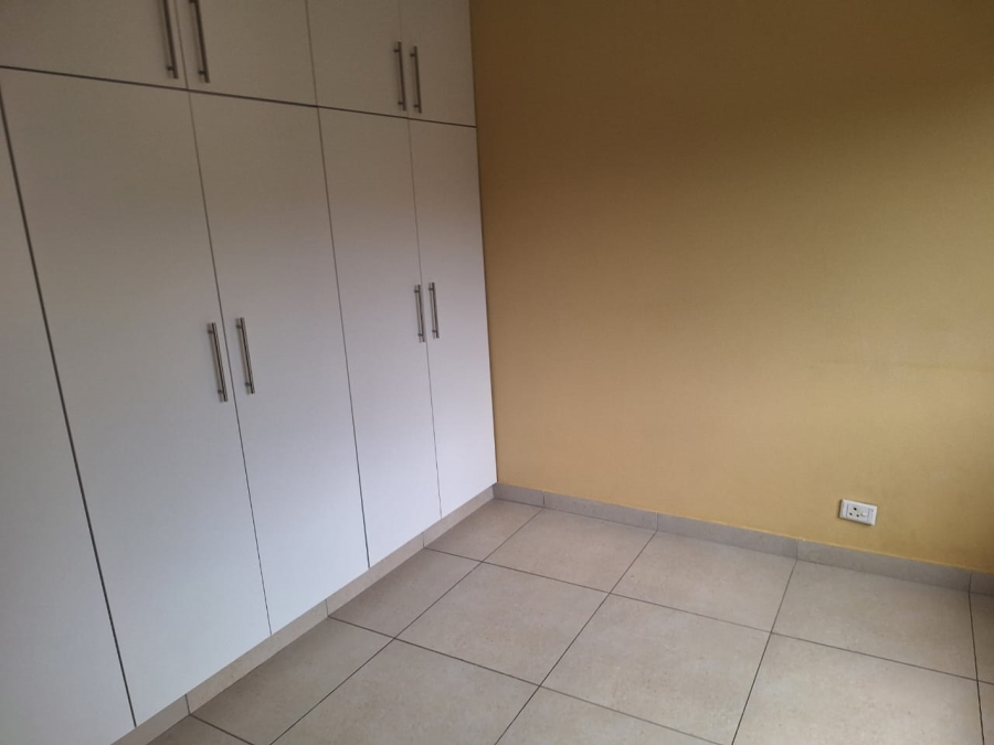 To Let 3 Bedroom Property for Rent in Durban North KwaZulu-Natal