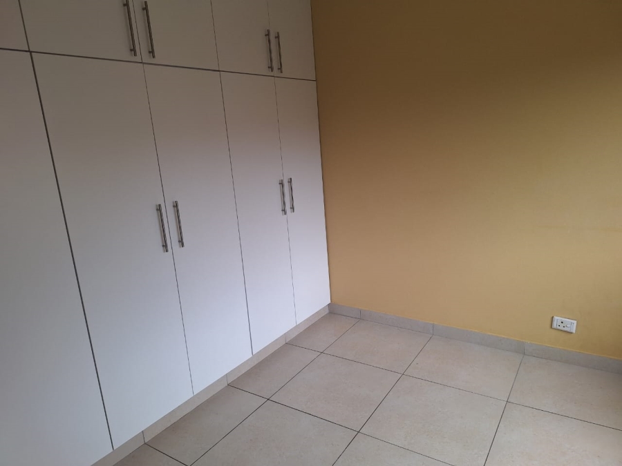 To Let 3 Bedroom Property for Rent in Durban North KwaZulu-Natal