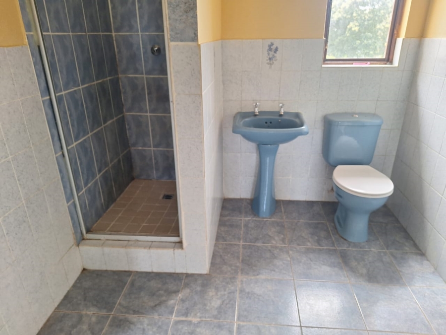 To Let 3 Bedroom Property for Rent in Durban North KwaZulu-Natal