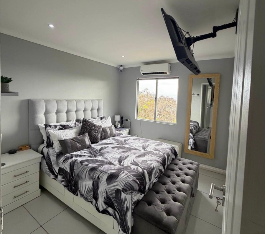 To Let 2 Bedroom Property for Rent in Umgeni Park KwaZulu-Natal