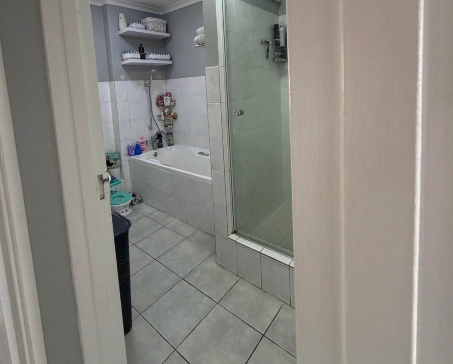 To Let 2 Bedroom Property for Rent in Umgeni Park KwaZulu-Natal