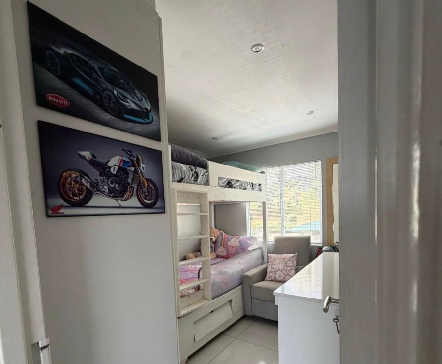 To Let 2 Bedroom Property for Rent in Umgeni Park KwaZulu-Natal