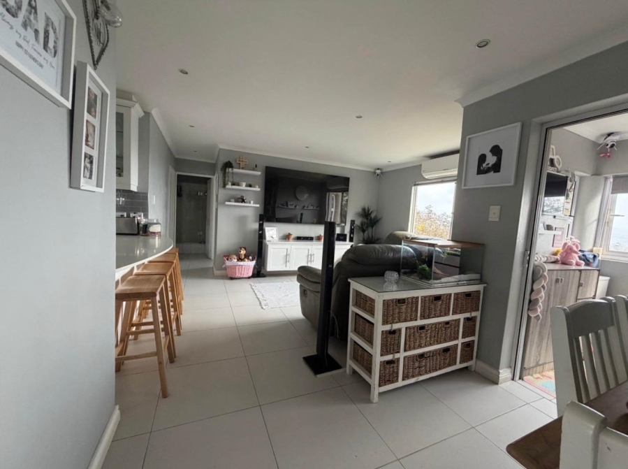 To Let 2 Bedroom Property for Rent in Umgeni Park KwaZulu-Natal