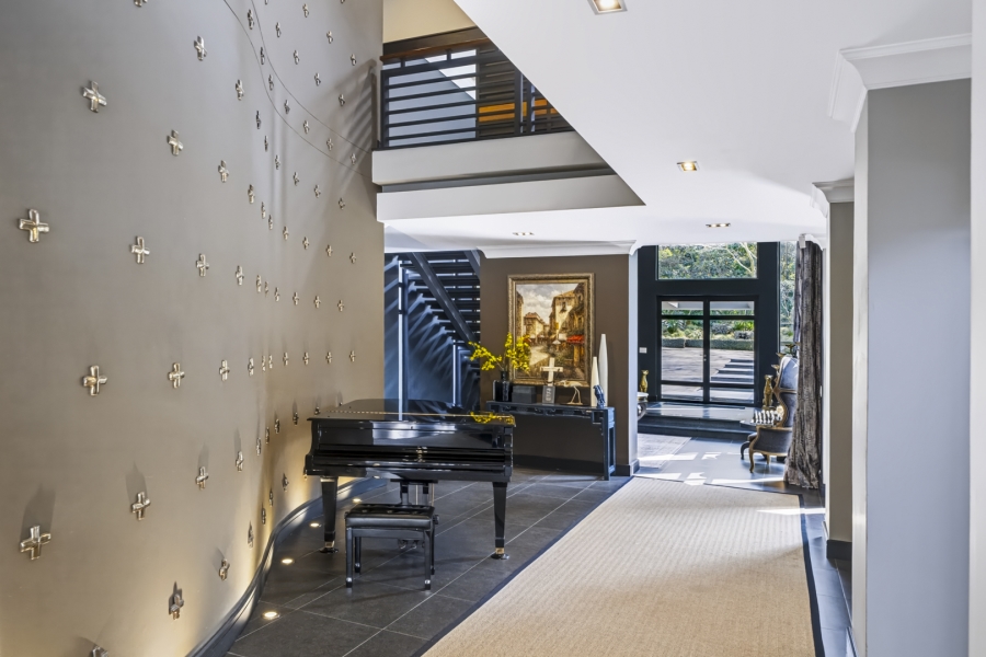 5 Bedroom Property for Sale in Everton KwaZulu-Natal