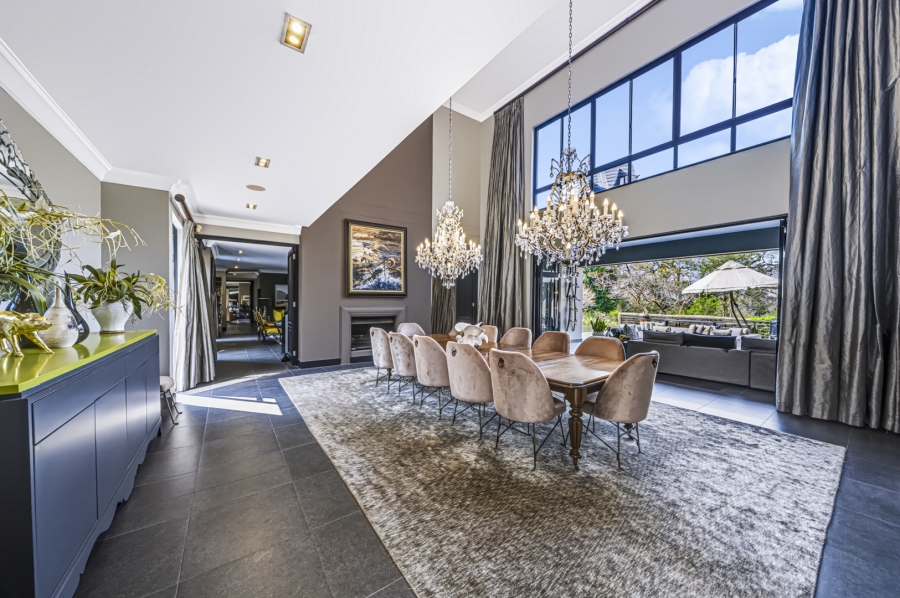 5 Bedroom Property for Sale in Everton KwaZulu-Natal