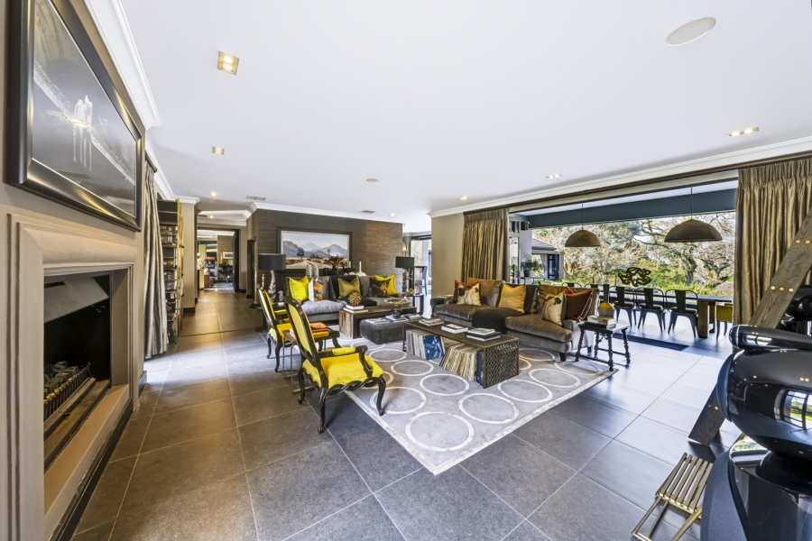 5 Bedroom Property for Sale in Everton KwaZulu-Natal