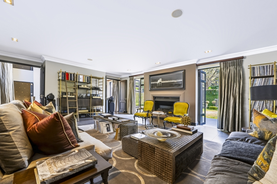 5 Bedroom Property for Sale in Everton KwaZulu-Natal