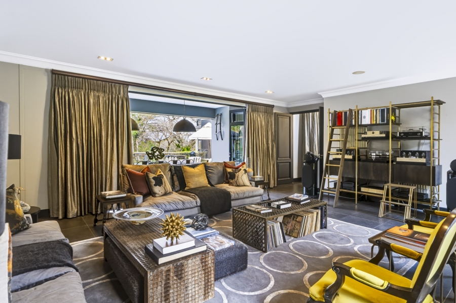 5 Bedroom Property for Sale in Everton KwaZulu-Natal