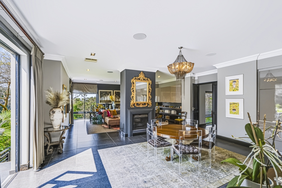 5 Bedroom Property for Sale in Everton KwaZulu-Natal