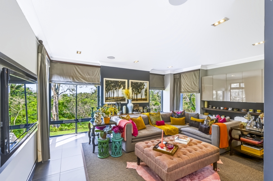 5 Bedroom Property for Sale in Everton KwaZulu-Natal