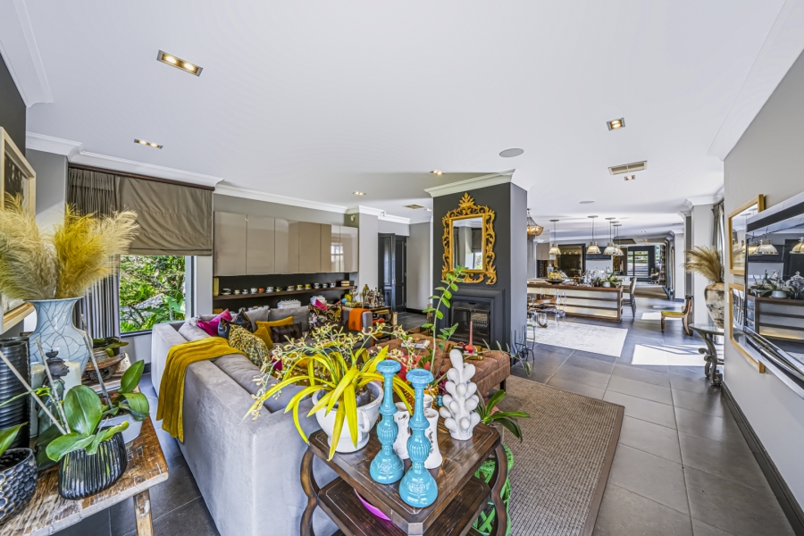 5 Bedroom Property for Sale in Everton KwaZulu-Natal