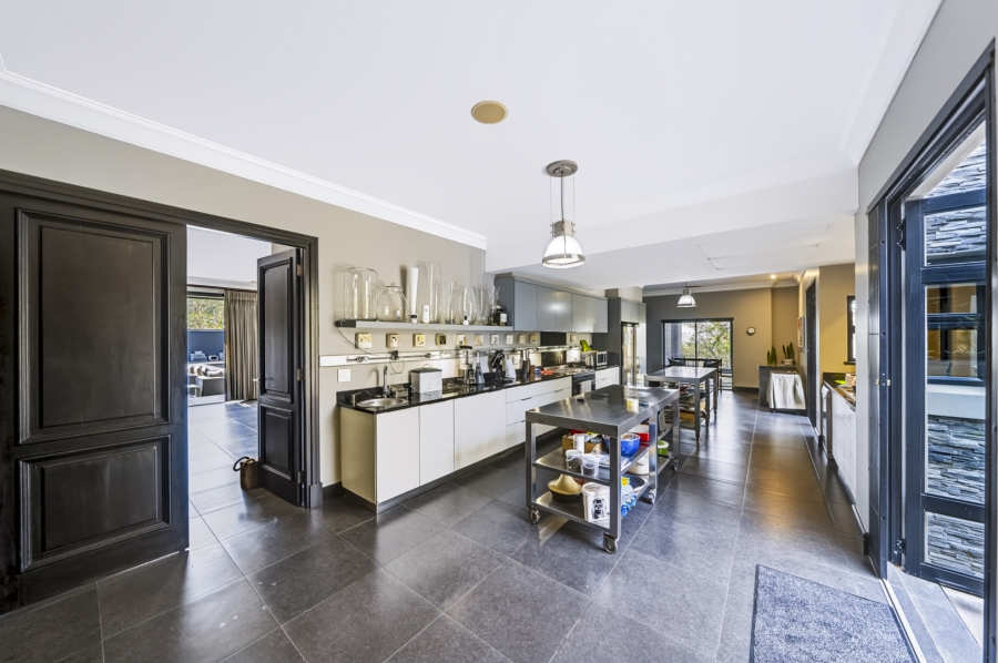 5 Bedroom Property for Sale in Everton KwaZulu-Natal