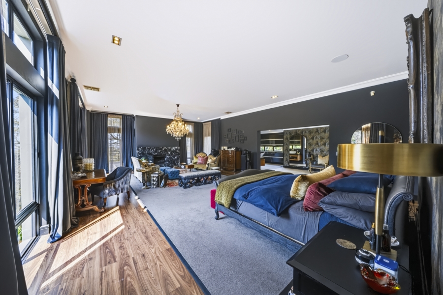 5 Bedroom Property for Sale in Everton KwaZulu-Natal